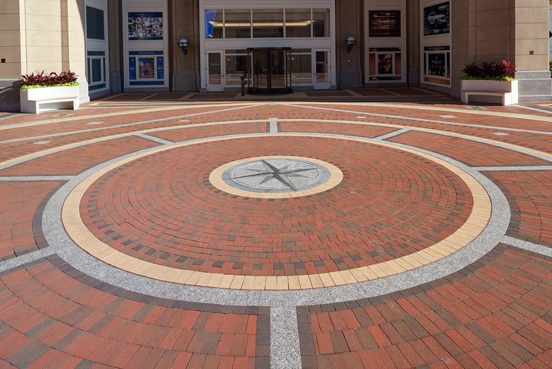 Rowes Wharf Restoration preview 6